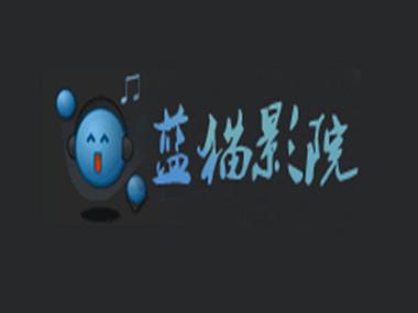 日本精油按摩一级片的相关介绍