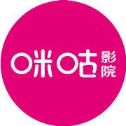 成人黑丝av的相关介绍