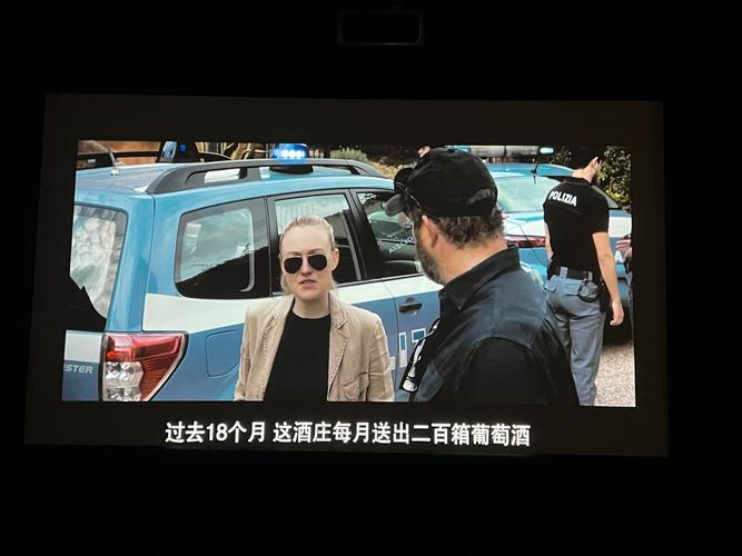 大学生被啪啪啪的相关介绍