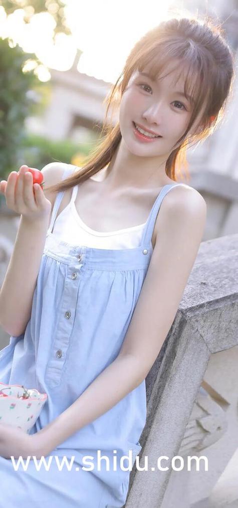 18岁以下交友app的相关介绍