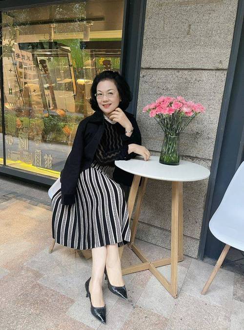 微微影院的相关介绍