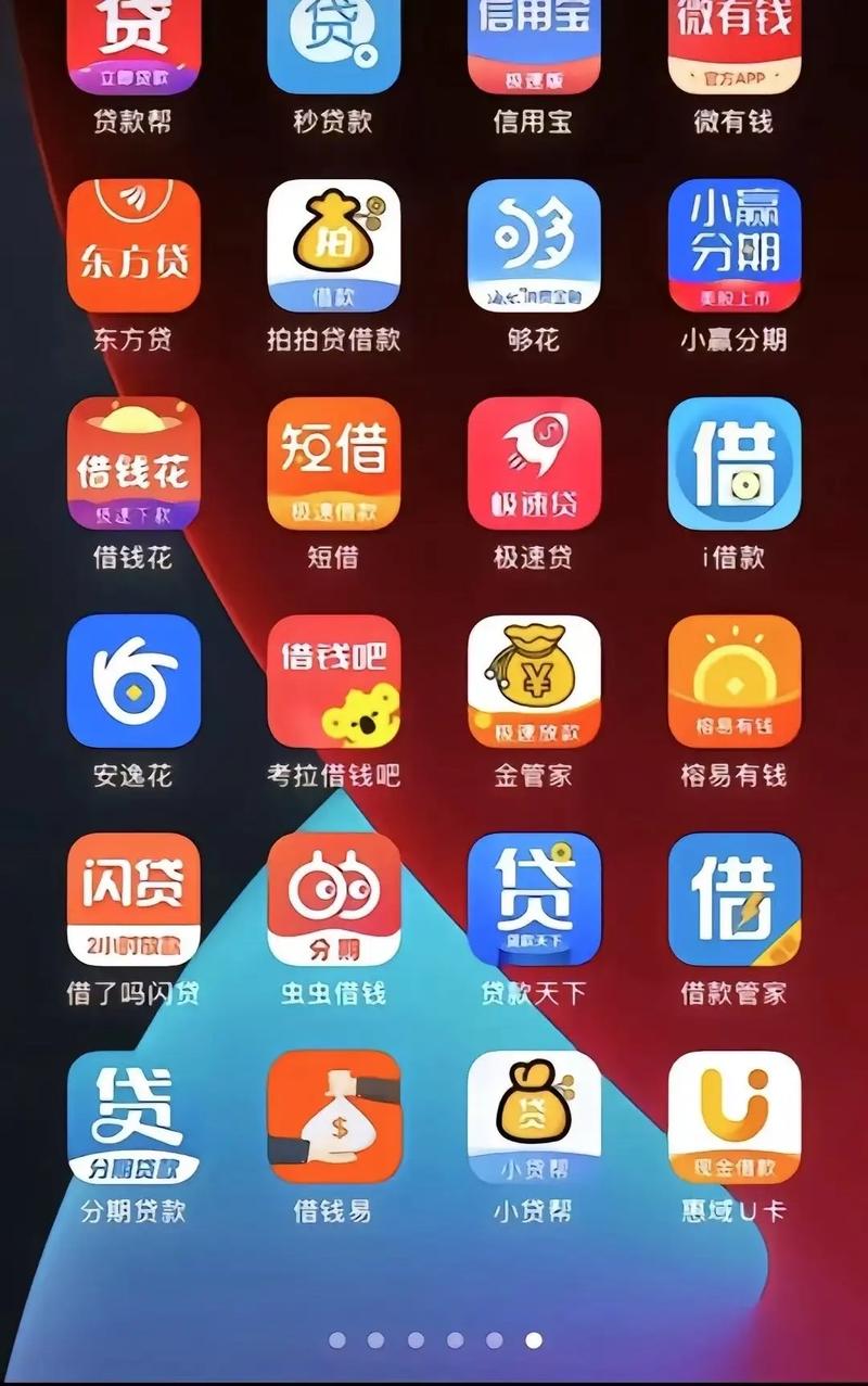 av在线毛片天堂的相关介绍