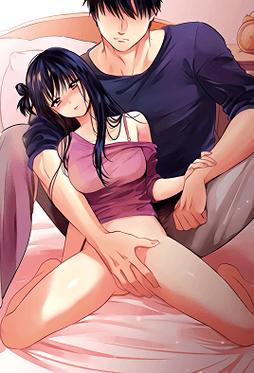 女老师啪啪啪动态图的相关介绍