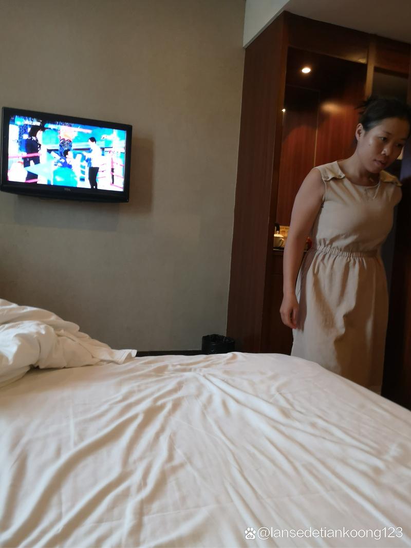 高潮毛片在线观看的相关介绍