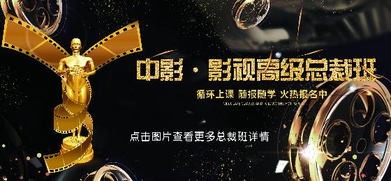 免费看女人的逼的相关介绍