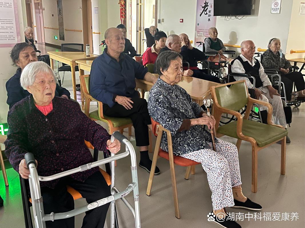 快看视频app下载免费下载的相关介绍