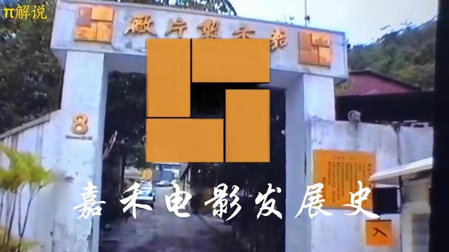 抱着美女老师操的相关介绍