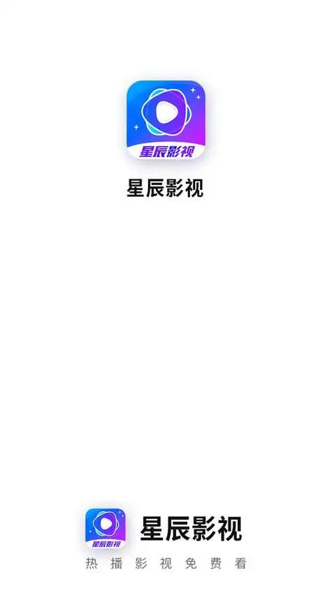 简易视频app最新版下载的相关介绍