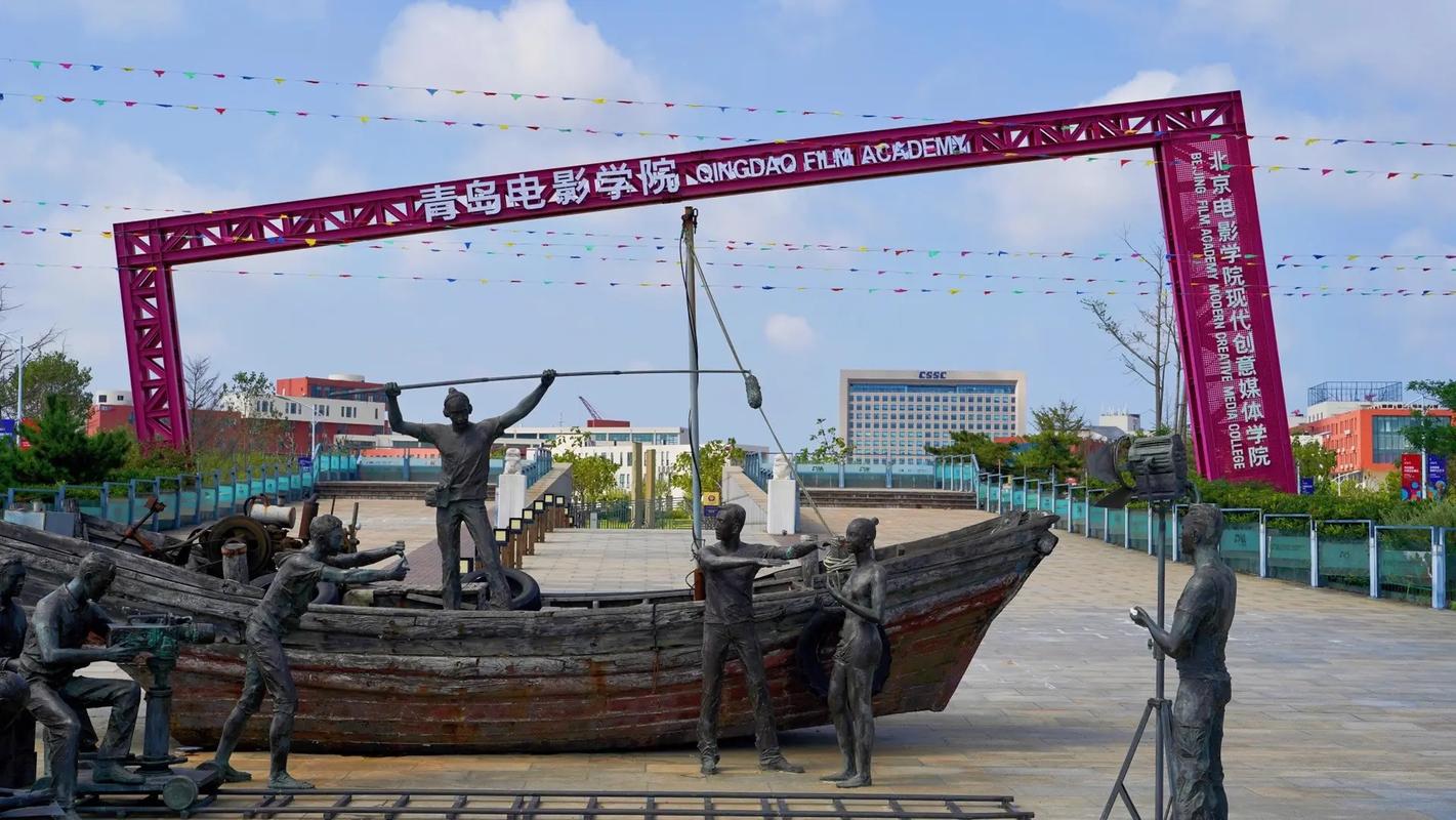 东京精油按摩在这观看的相关介绍