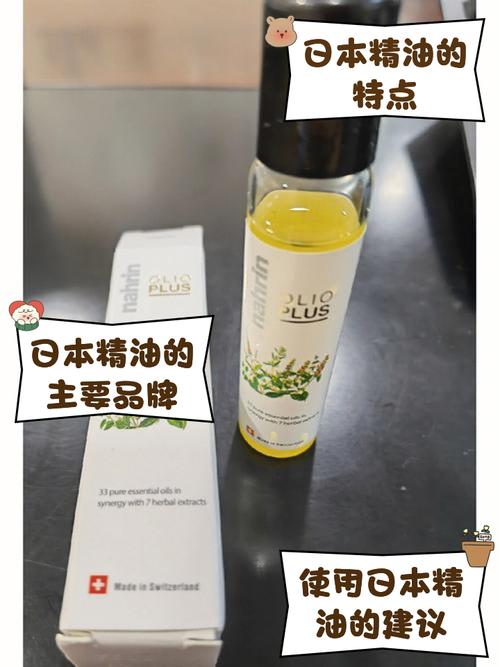 男同学操美女老师的相关介绍