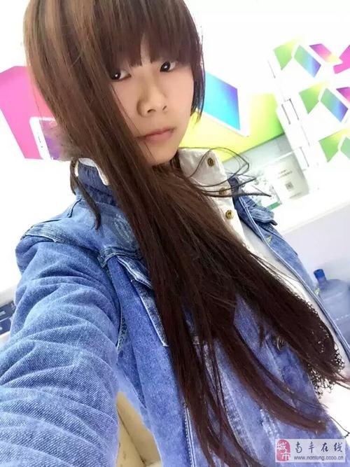 精品人妻少妇av的相关介绍
