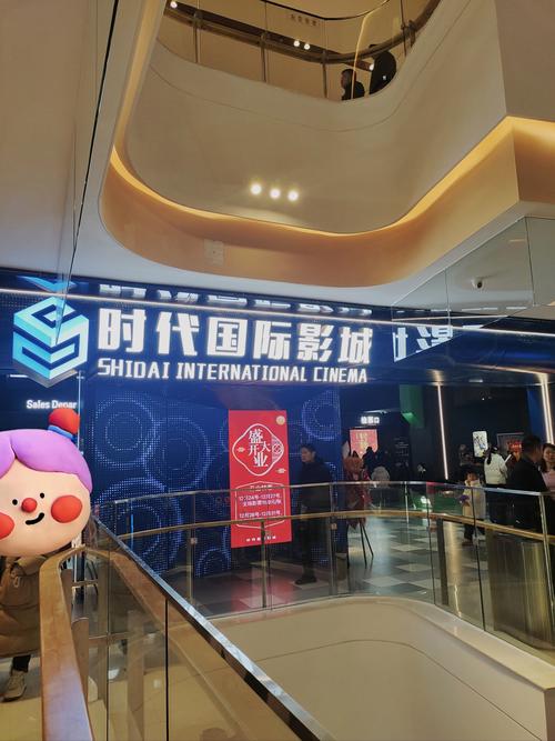 人妻肉欲啪啪视频免费的相关介绍