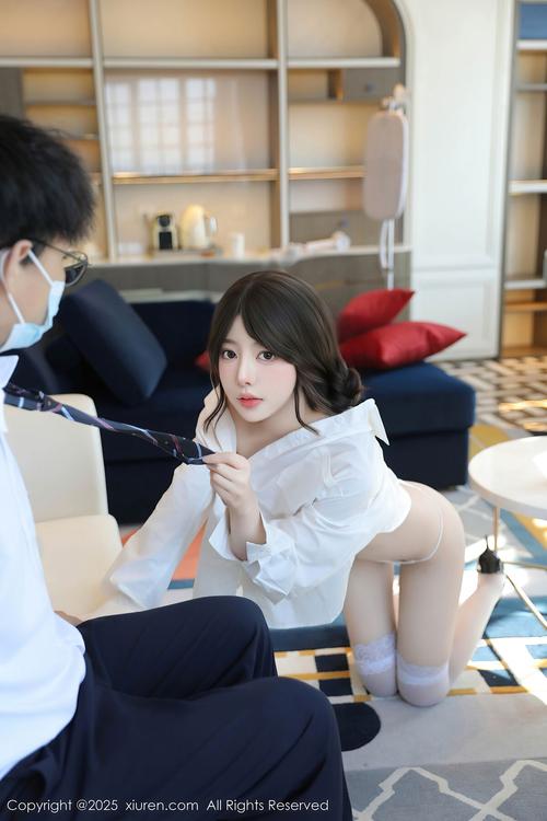狼群影院在线观看免费观看直播的相关介绍