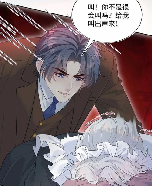 放个毛片看一下的相关介绍