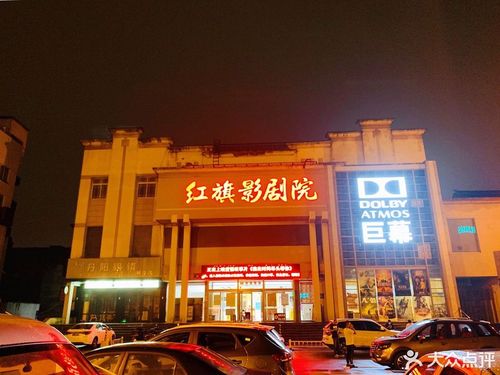 亚洲少妇又的相关介绍