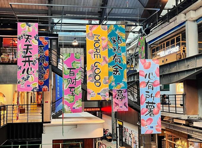 亚洲成人黑丝av在线的相关介绍