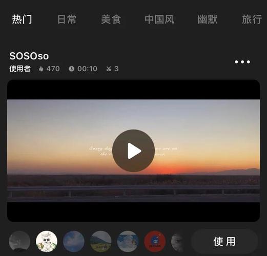 根据视频下载app大全，推荐2025年免费高清无水印视频下载工具合集