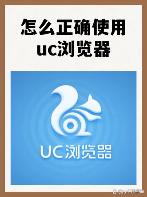 大人晚上看的毛片的相关介绍
