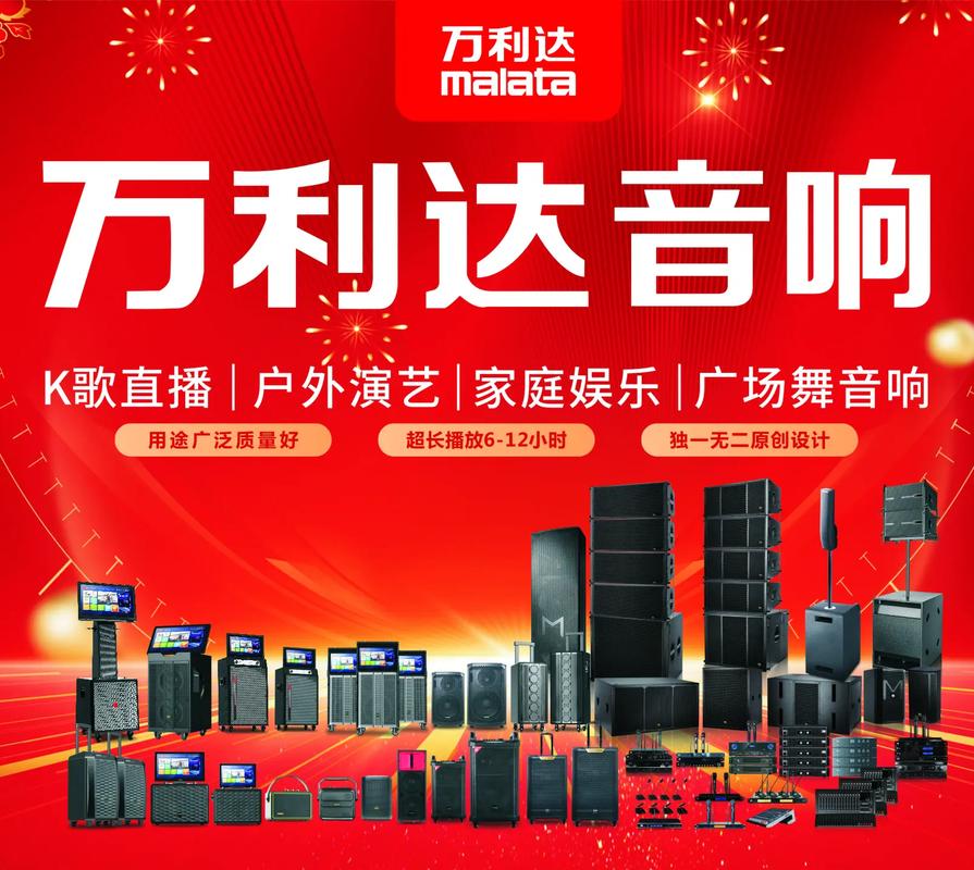 夫妻性生活毛片看一看的相关介绍