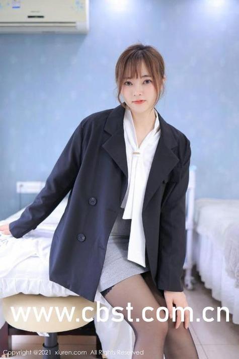 一一影院一视频的相关介绍
