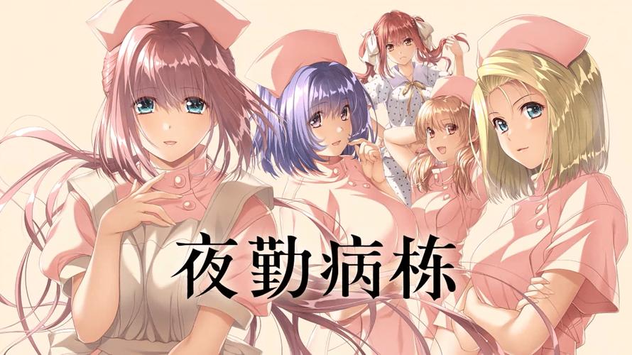 30岁的女人脸色暗黄无光泽的相关介绍