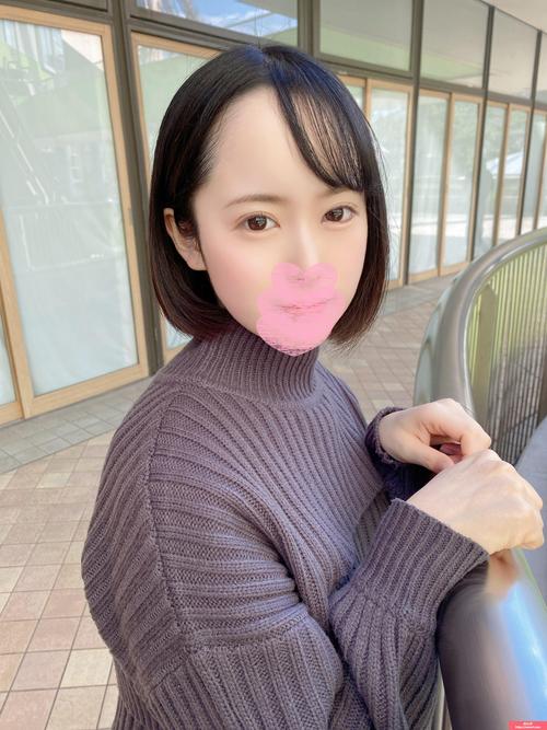 骑操美女教师的相关介绍