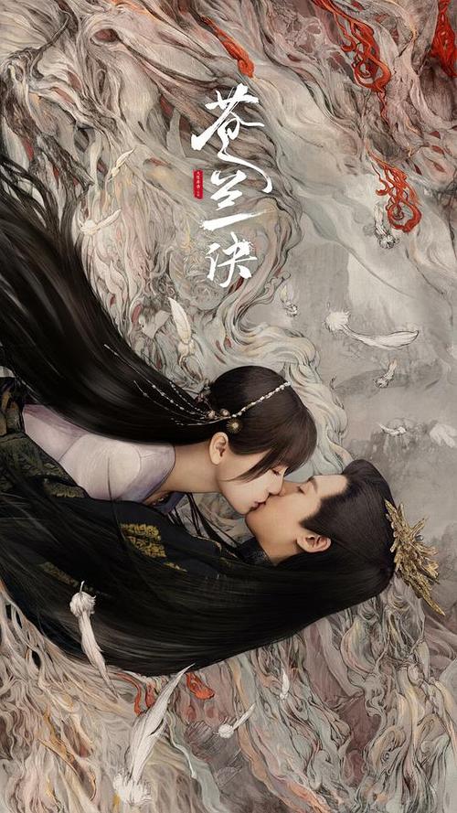溜溜影院的相关介绍