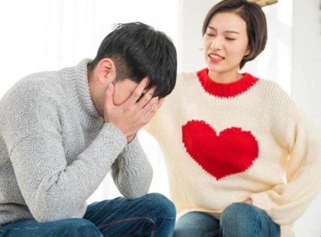 无限影院的相关介绍