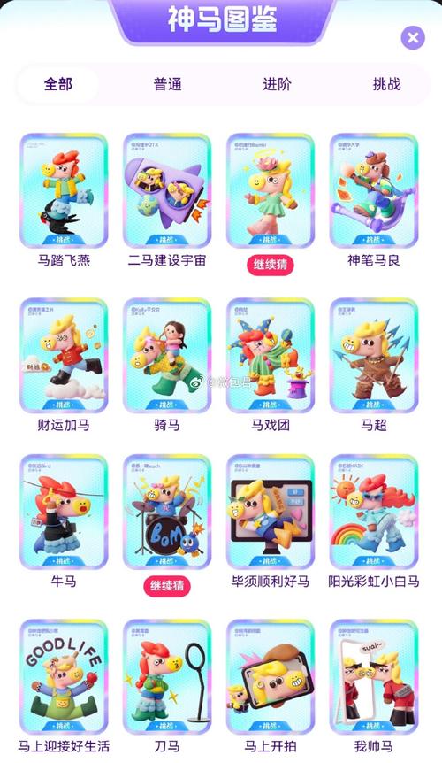 18岁女孩找工作的相关介绍