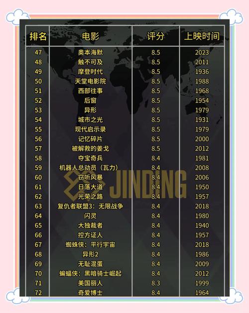 久久精品夜色噜噜噜亚洲av一的相关介绍