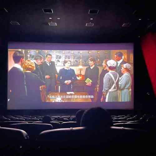 少妇亚洲一区的相关介绍