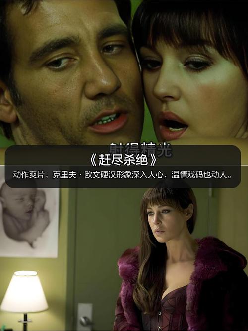 噜啊噜噜在线影院的相关介绍