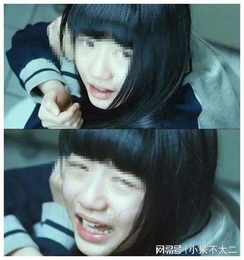 欧美aaaa一区二区麻豆的相关介绍