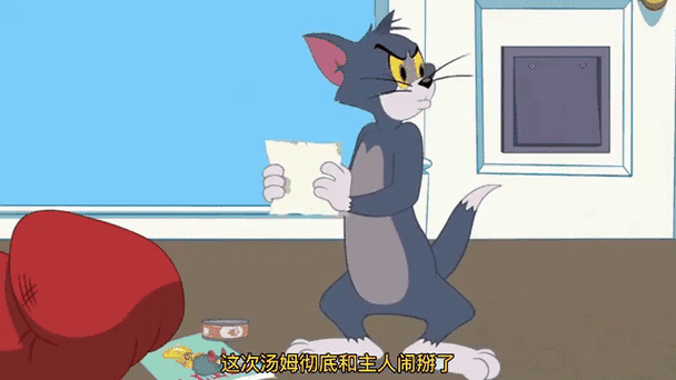 秋霞影院2018理论国产的相关介绍