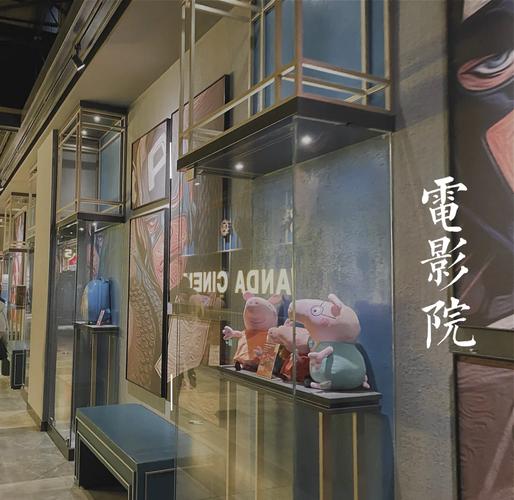 18禁止在线免费的相关介绍