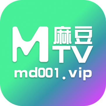 qq影院的相关介绍