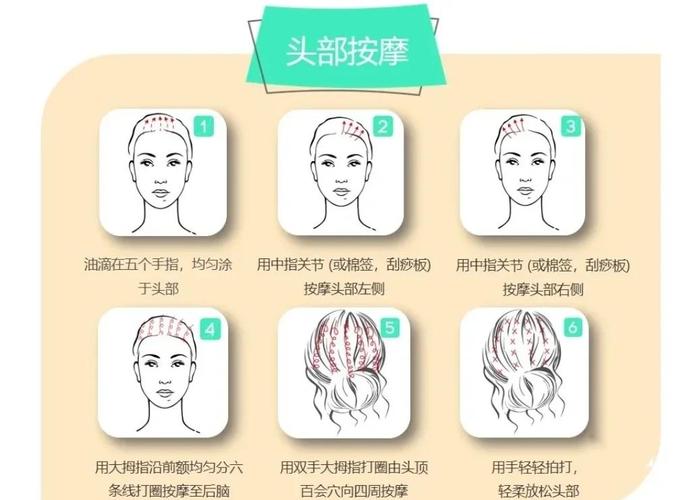 欧美男鸭一区二区男男的相关介绍