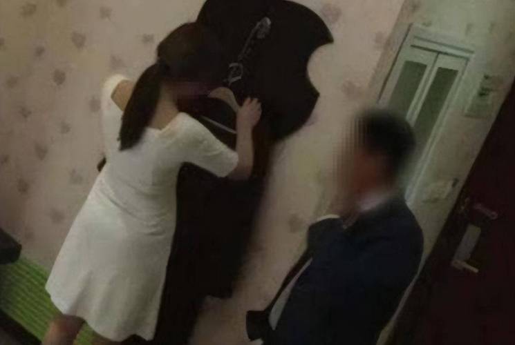 益阳电影院的相关介绍