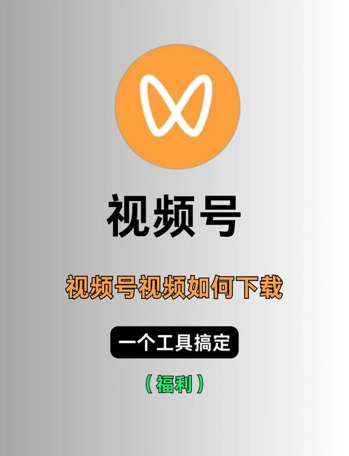 光棍影院机版在线看 - 2025最新免费追剧神器，海量高清资源无广告流畅播放