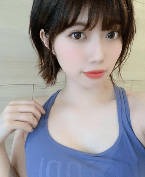 成人电影影院的相关介绍