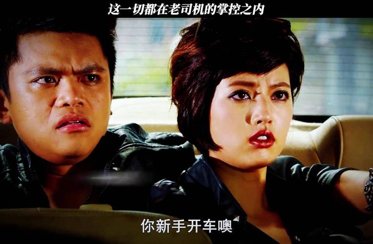 女人脸色黑黄什么原因的相关介绍
