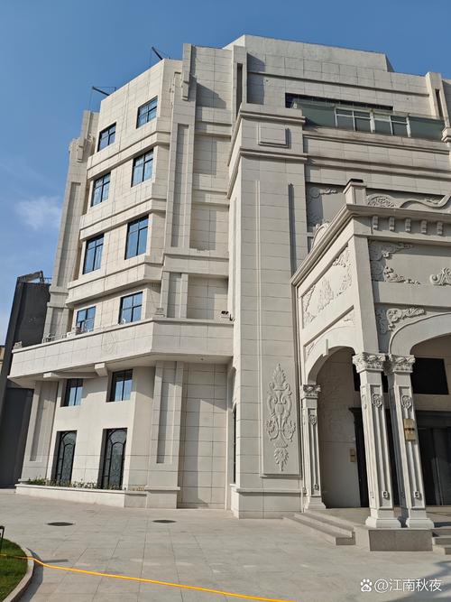 日本精油按摩视频的相关介绍