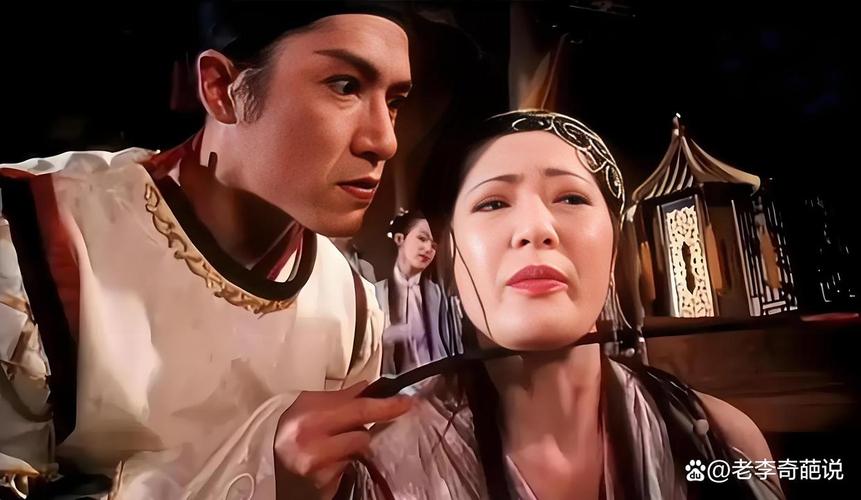 87福利电影院的相关介绍