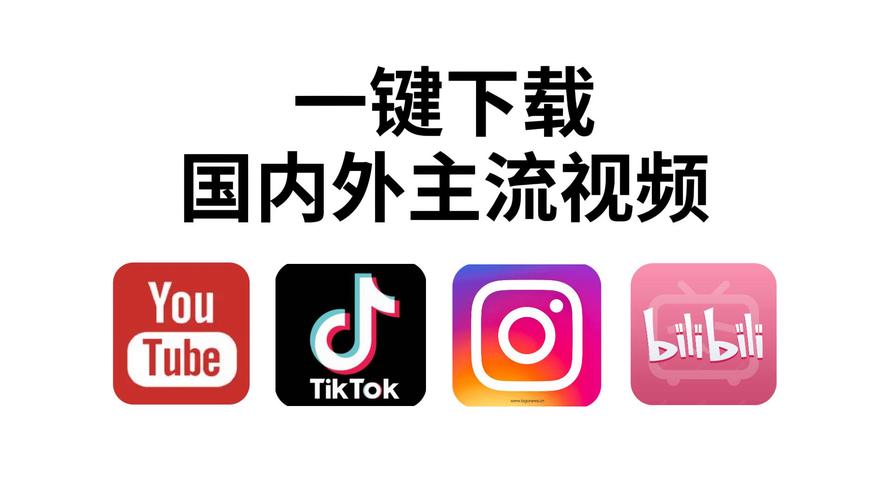 美女老师被爆操的相关介绍