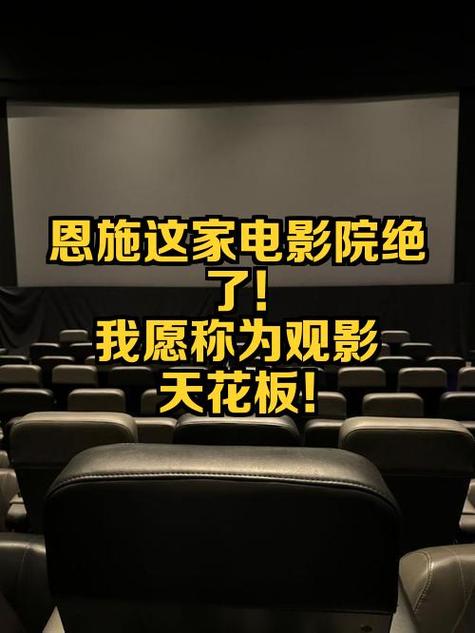 精品少妇嫩草av的相关介绍