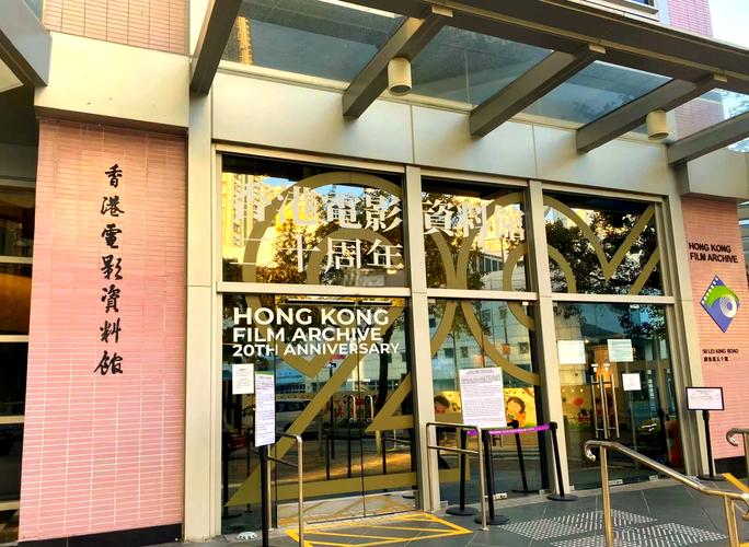 激情 综合 久久的相关介绍