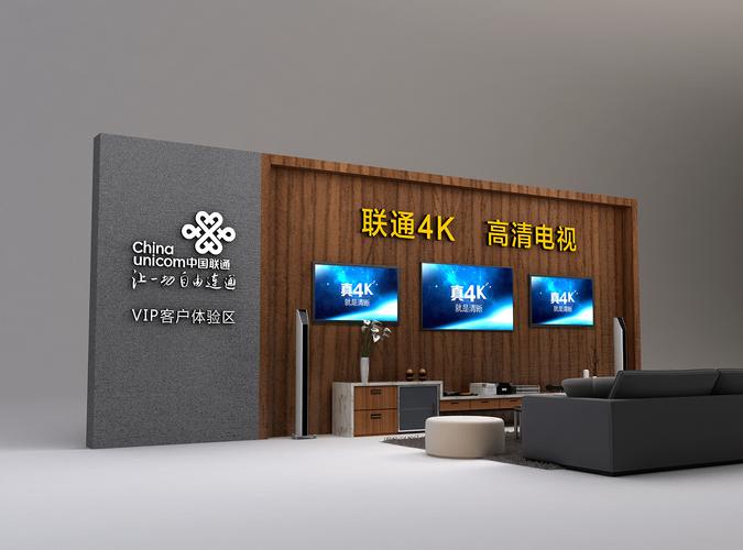 光棍电影院网站首页的相关介绍
