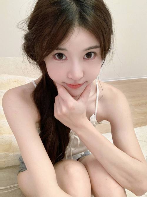 啪啪人妻av的相关介绍