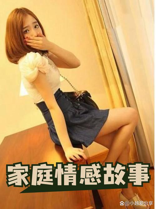 51av毛片的相关介绍