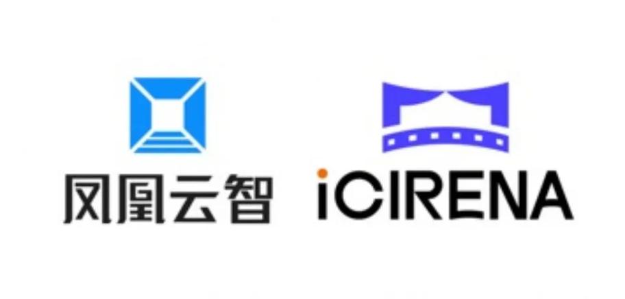 午夜av爽片的相关介绍